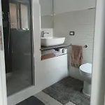 Casa Spinuzza 4
