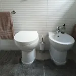 Casa Spinuzza 4 Cefalu