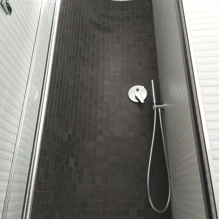 Casa Spinuzza 4 Cefalù