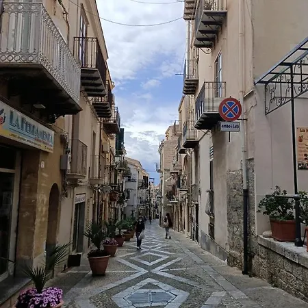 Casa Spinuzza 4